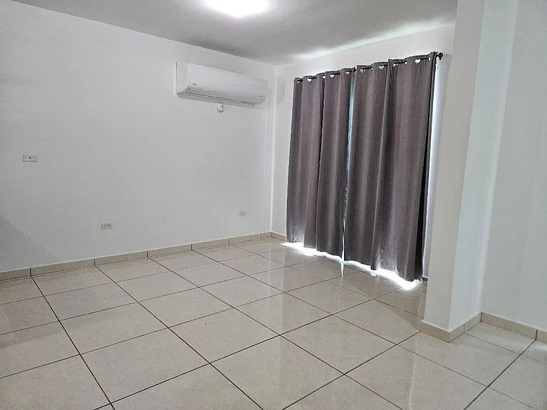 Urb Villa Sotomayor #111 #111 — Photo 19