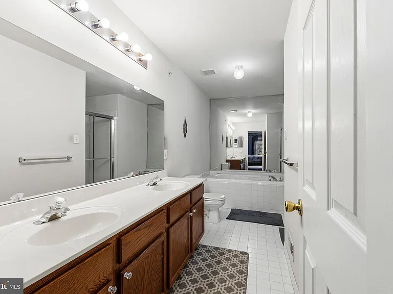 80 Chadwick Cir — Photo 29