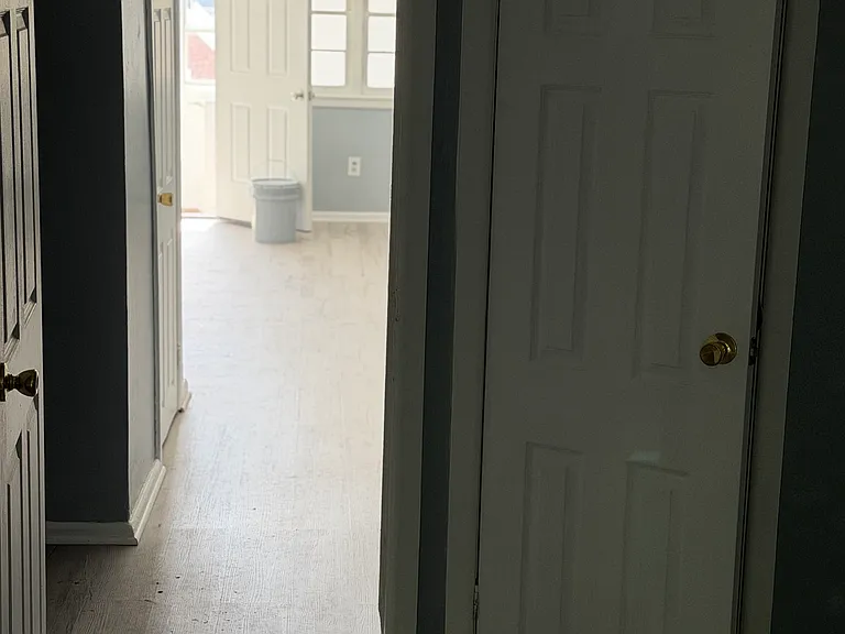 1560 Corbin Ave #3 — Photo 7