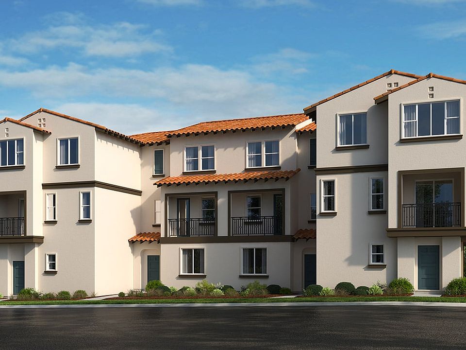 1st image of 8373 Broadway #77T4W0