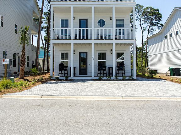 3rd image of 43 Valdare Way #Kzpp85