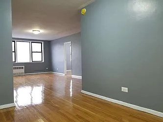 Rented by Bruma Realty LLC