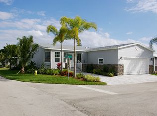 23 Esper Ct, Fort Myers, FL 33912