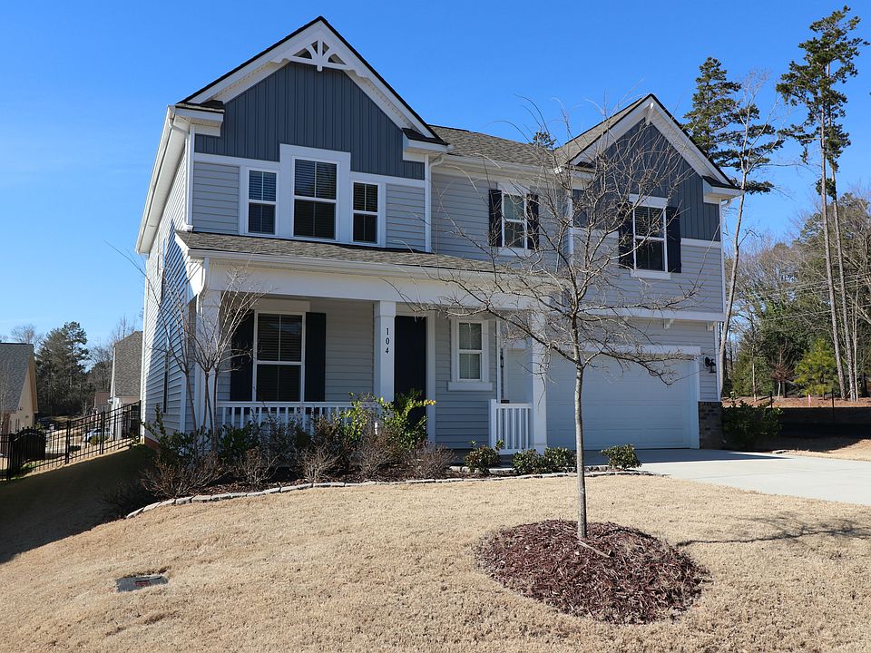 1st image of 104 Acadian Way