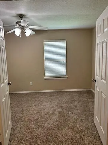 3618 Primrose Trace Ln — Photo 5
