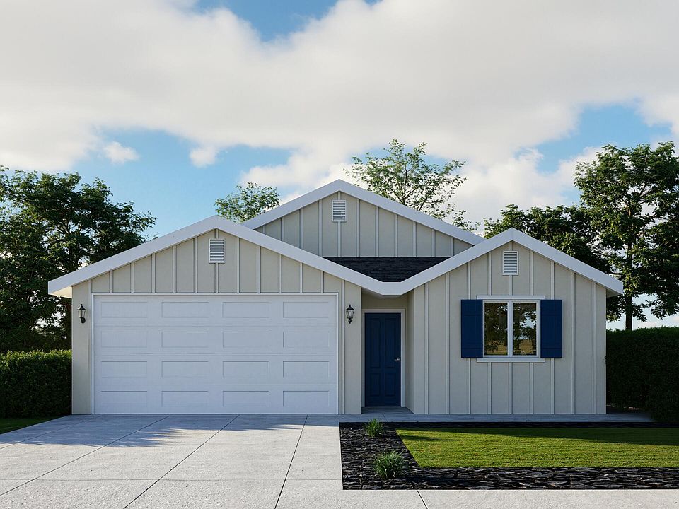 1st image of 787 Maple Valley Way