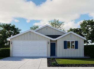 787 Maple Valley Way, Lindsay, CA 93247