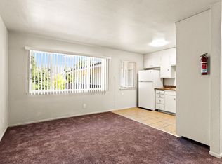 3256 Nicol Ave #6, Oakland, CA 94602