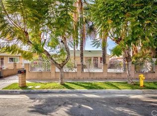 12219 Laurel Ave, Whittier, CA 90605