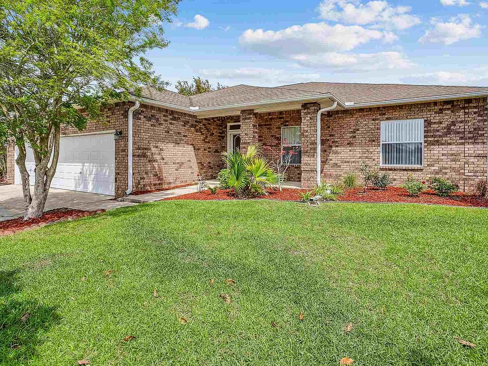 1st image of 9982 Castleberry Blvd