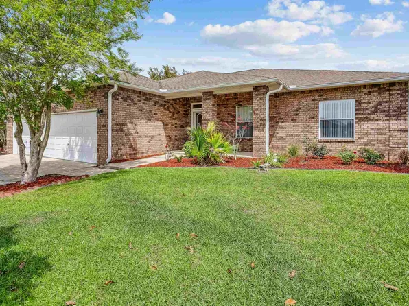 9982 Castleberry Blvd, Pensacola, FL 32526