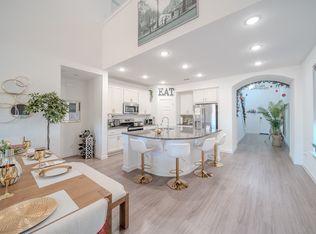 2804 Lolita Way, Heartland, TX 75126
