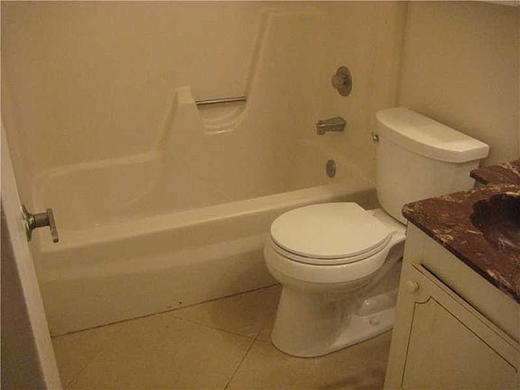 2nd image of 1314 SW 82nd Ter