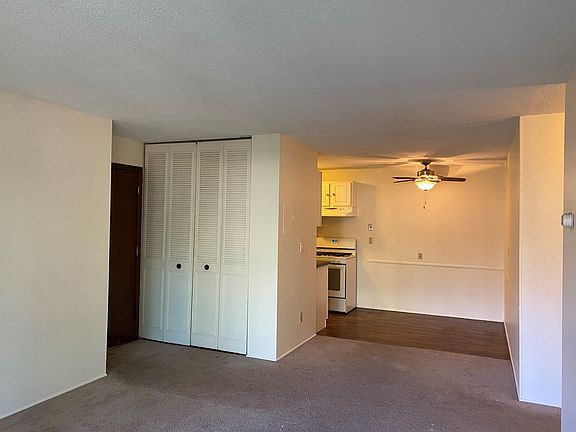 5th image of 2655 Colfax Ave S APT 104