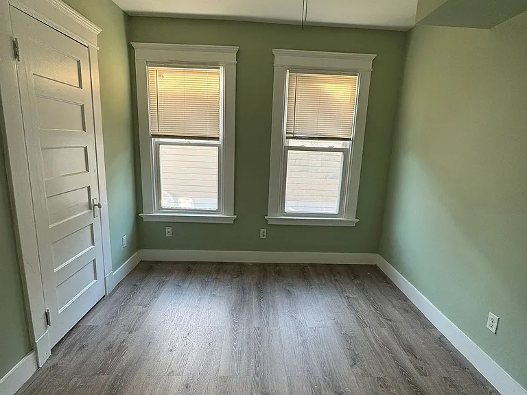 183 Center St #2 — Photo 4
