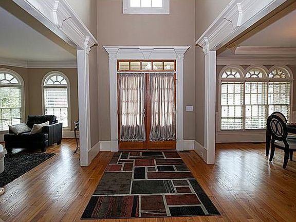 2nd image of 2863 Piedmont Enclave Ct