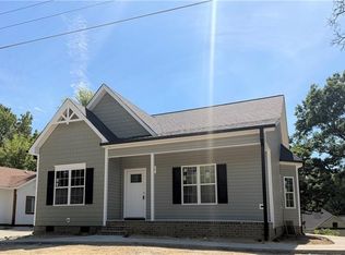 800 Macon St, Greensboro, NC 27406