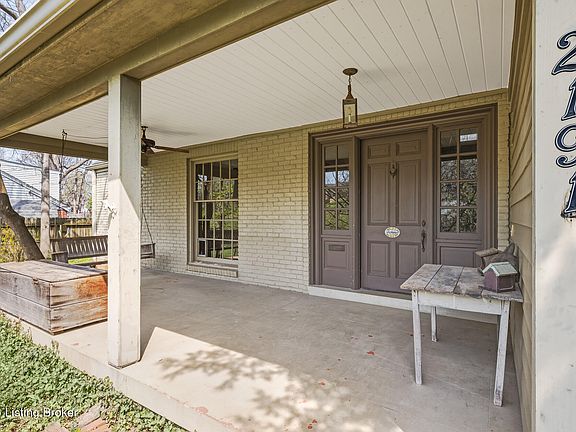 5th image of 2191 Millvale Rd