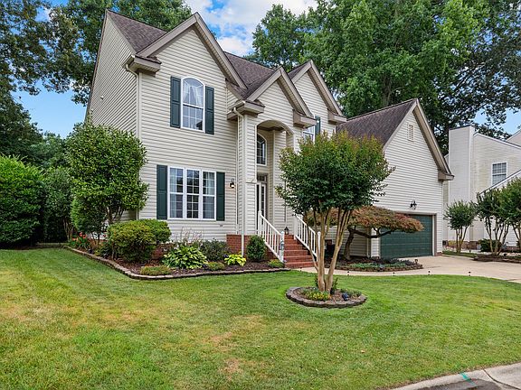 4th image of 6302 Oakengate Dr