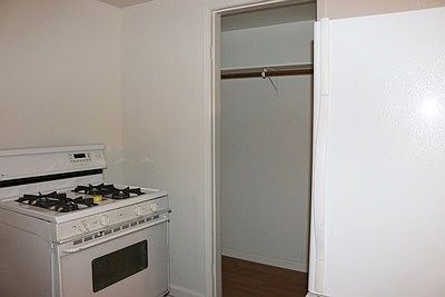 1st image of 359 Richmond Ave APT A