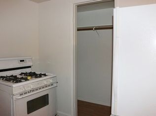 359 Richmond Ave APT A, San Jose, CA 95128