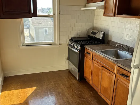 926 E 89th St Floor 2, Brooklyn, NY 11236