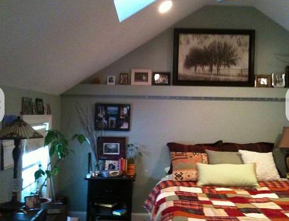 4th image of 11 Maitland St #2