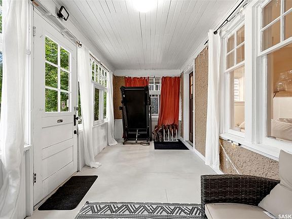 2nd image of 2273 Cameron STREET