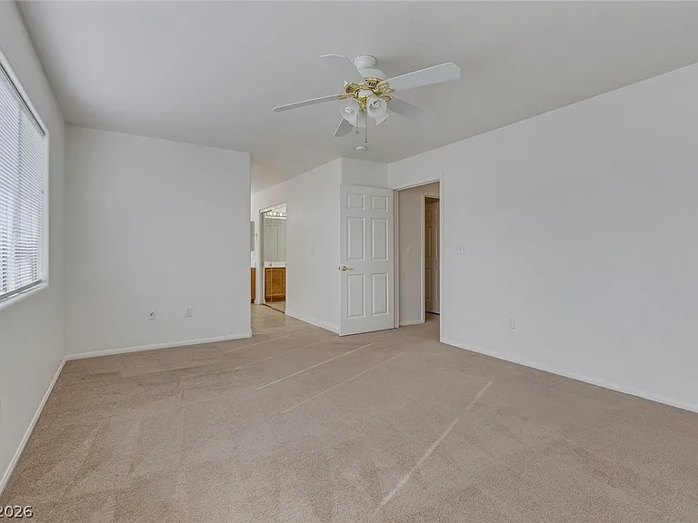 9861 Ashton Pines Ct #0 — Photo 27