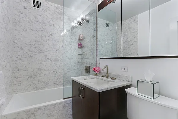 Sold by Corcoran | media 9