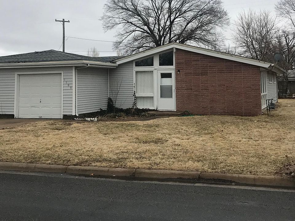 1st image of 1105 Crescent Dr