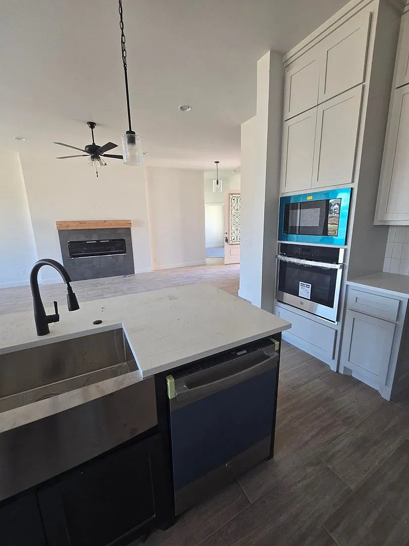 Brand New Construction in Siena Springs! — Photo 3
