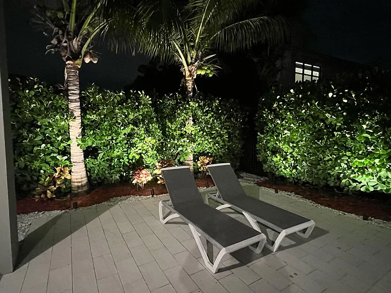 17296 Sea Blossom Way — Photo 17