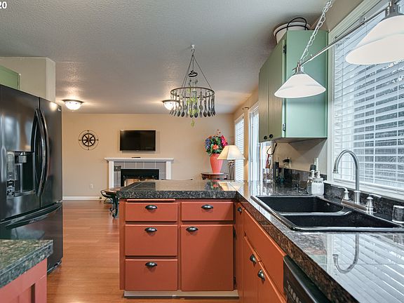 5th image of 14808 NE 73rd Cir