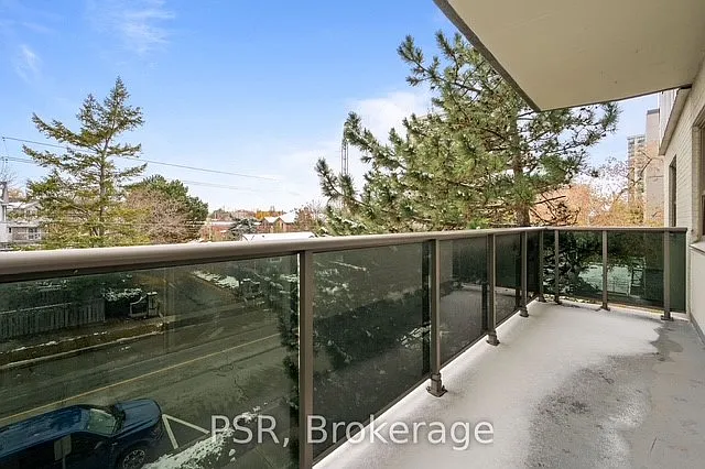 2300 Marine Dr — Photo 45