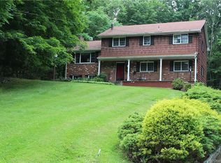 19 Pinecrest, Warwick, NY 10990