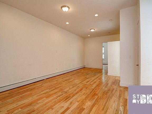 4th image of 451 Marion St #2