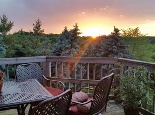 6787 Sunnyslope Dr N, Maple Grove, MN 55311