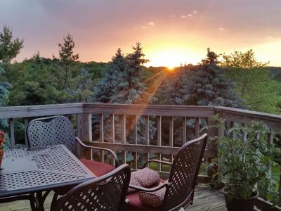 6787 Sunnyslope Dr N, Maple Grove, MN, 55311