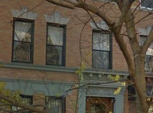 466 Prospect Pl, Brooklyn, NY 11238