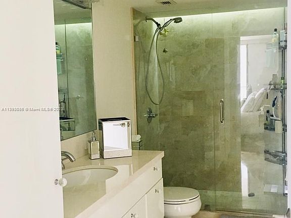 4th image of 1915 Brickell Ave APT C1409