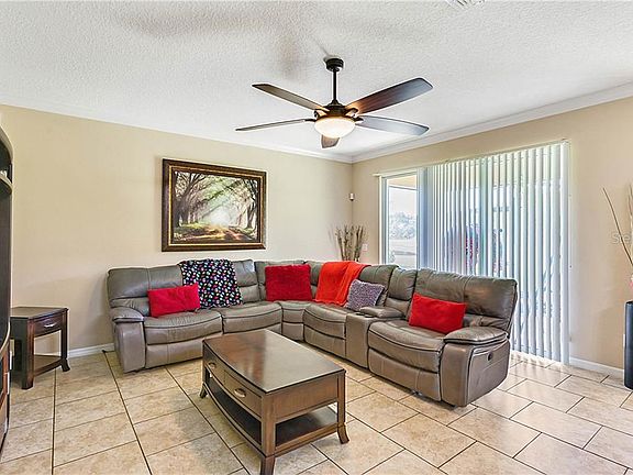 4th image of 2660 Marshfield Preserve Way