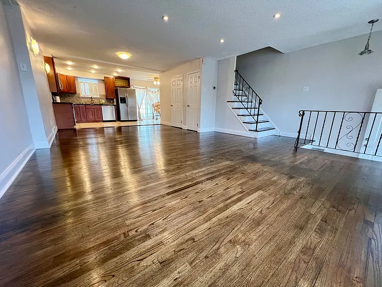 11756 Lanett Rd — Photo 4