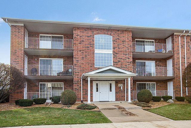 1st image of 6719 White Tailed Ln APT 1W
