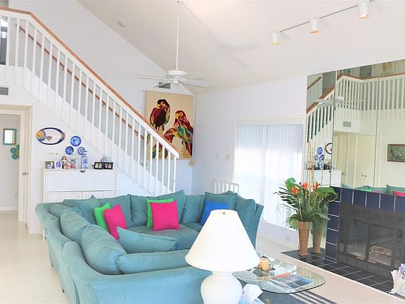 2nd image of 16545 Anchor Way