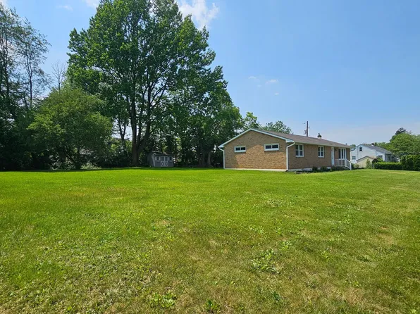 1440 N 26th St, Allentown, PA 18104