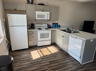 5436 Peru St #102, Plattsburgh, NY 12901