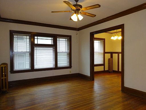 1st image of 3518 Nicollet Ave APT 104