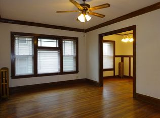 3518 Nicollet Ave APT 104, Minneapolis, MN 55408