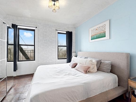 4th image of 930 Saint Nicholas Ave APT 55